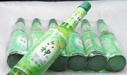 個人衛浴清潔用品 市場動態、廠家格局與批發銷售策略